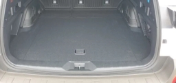 Subaru Outback Premium AWD 2026
