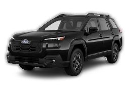 Subaru Outback Premium AWD 2026