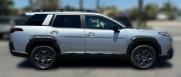 Subaru Outback Premium AWD 2026