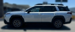 Subaru Outback Premium AWD 2026