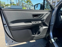 Subaru Outback Premium AWD 2026