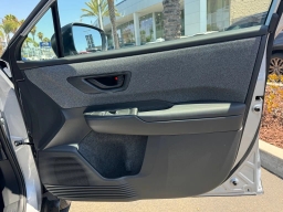 Subaru Outback Premium AWD 2026