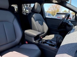 Subaru Outback Premium AWD 2026