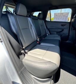 Subaru Outback Premium AWD 2026
