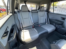 Subaru Outback Premium AWD 2026