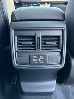 Subaru Outback Premium AWD 2026