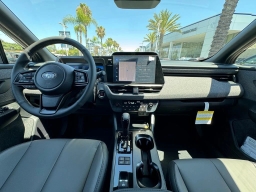 Subaru Outback Premium AWD 2026