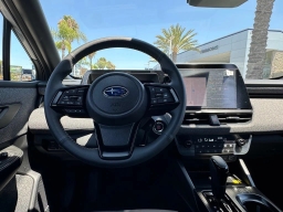 Subaru Outback Premium AWD 2026