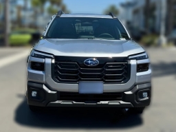 Subaru Outback Premium AWD 2026