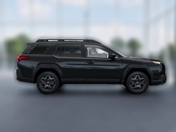 Subaru Outback Premium AWD 2026