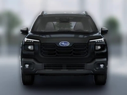 Subaru Outback Premium AWD 2026