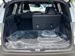 Subaru Outback Limited AWD 2026