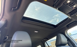 Subaru Outback Limited AWD 2026