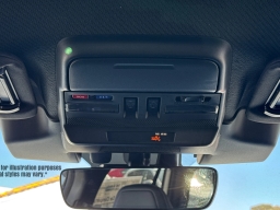 Subaru Outback Limited AWD 2026
