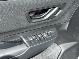 Subaru Outback Limited AWD 2026