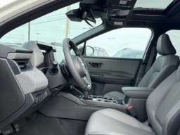 Subaru Outback Limited AWD 2026