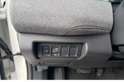 Subaru Outback Limited AWD 2026