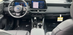 Subaru Outback Limited AWD 2026