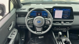 Subaru Outback Limited AWD 2026