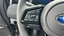 Subaru Outback Limited AWD 2026