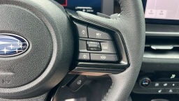 Subaru Outback Limited AWD 2026