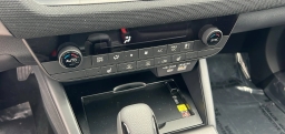Subaru Outback Limited AWD 2026