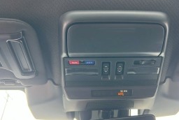 Subaru Outback Limited AWD 2026