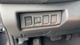 Subaru Outback Limited AWD 2026