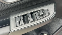 Subaru Outback Limited AWD 2026