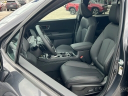 Subaru Outback Limited AWD 2026