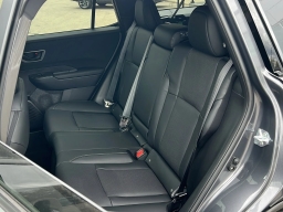 Subaru Outback Limited AWD 2026