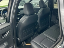 Subaru Outback Limited AWD 2026