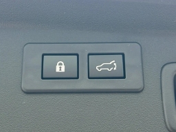 Subaru Outback Limited AWD 2026