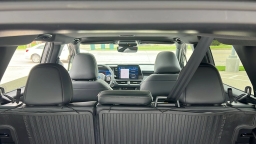 Subaru Outback Limited AWD 2026