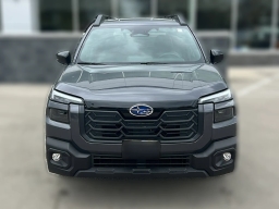 Subaru Outback Limited AWD 2026