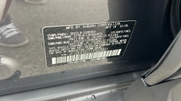 Subaru Outback Limited AWD 2026