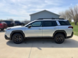 Subaru Outback Limited AWD 2026