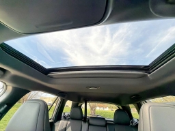 Subaru Outback Limited AWD 2026