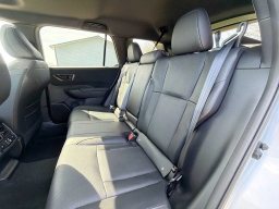 Subaru Outback Limited AWD 2026