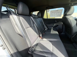 Subaru Outback Limited AWD 2026