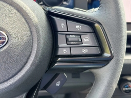 Subaru Outback Limited AWD 2026