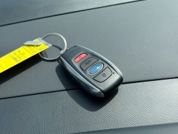 Subaru Outback Limited AWD 2026