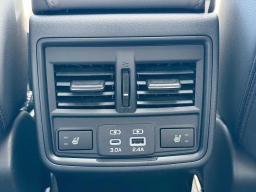 Subaru Outback Limited AWD 2026