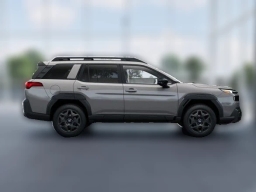 Subaru Outback Limited AWD 2026