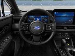 Subaru Outback Limited AWD 2026