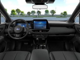 Subaru Outback Limited AWD 2026