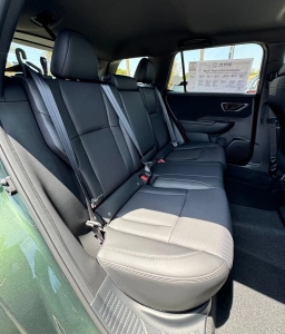 Subaru Outback Limited AWD 2026