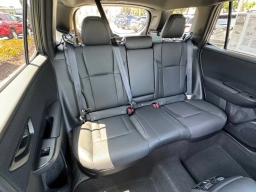 Subaru Outback Limited AWD 2026