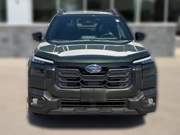 Subaru Outback Limited AWD 2026