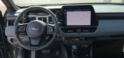Subaru Outback Limited AWD 2026
